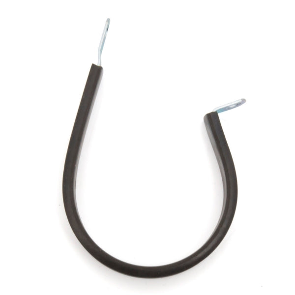 STRAP CLAMP 2"  SS