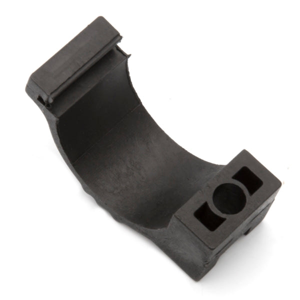 CLAMP 1 3/4"  FEMALE PART