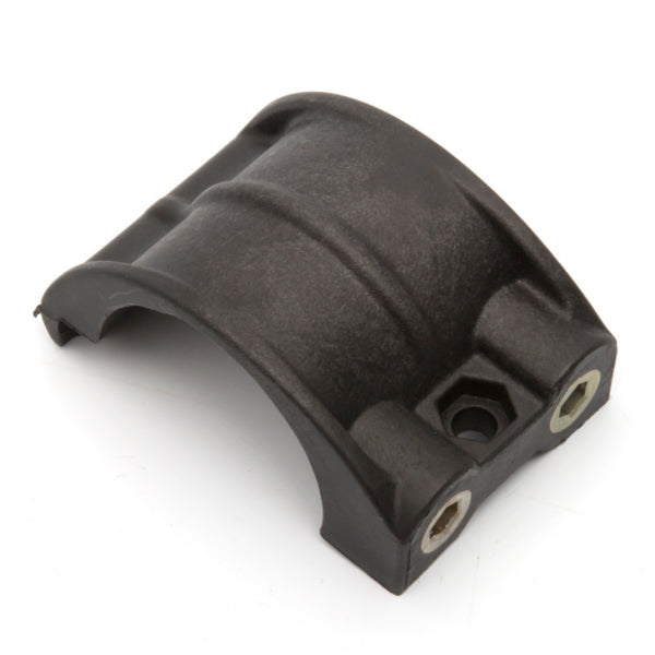 CLAMP 1 7/8"  FEMALE PART W/INSERTS