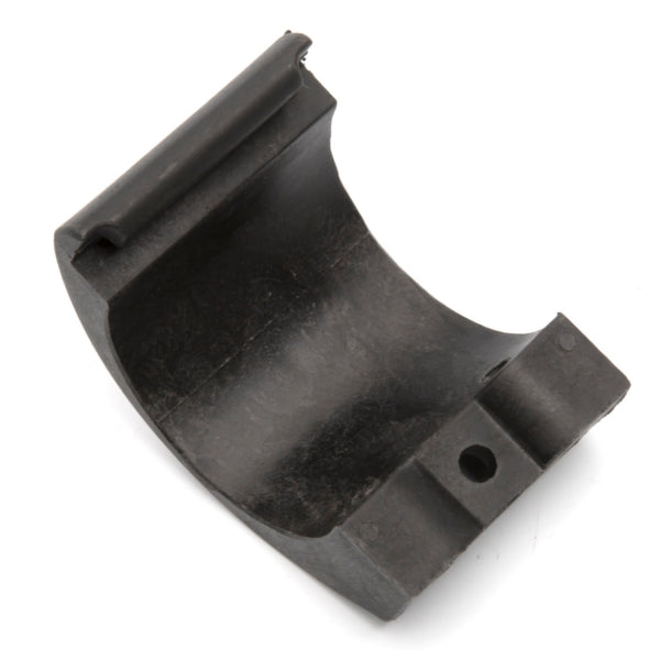 CLAMP 1 7/8"  FEMALE PART W/INSERTS