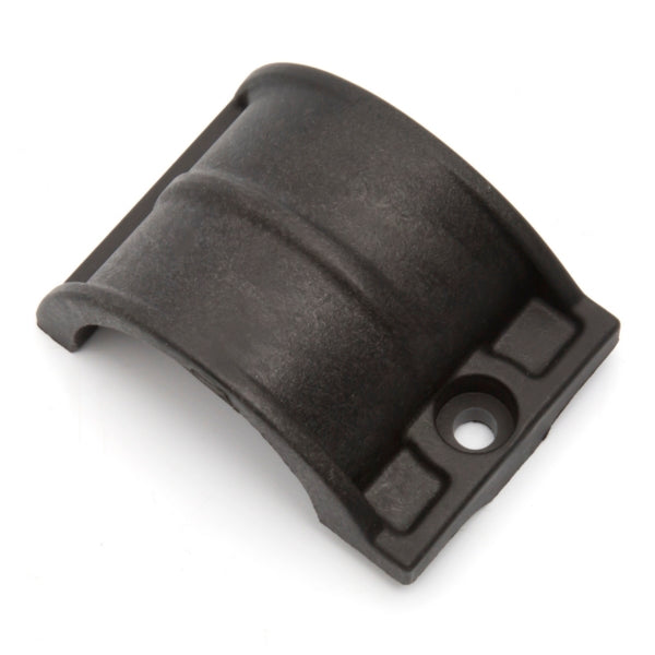 CLAMP 1 7/8"  MALE PART