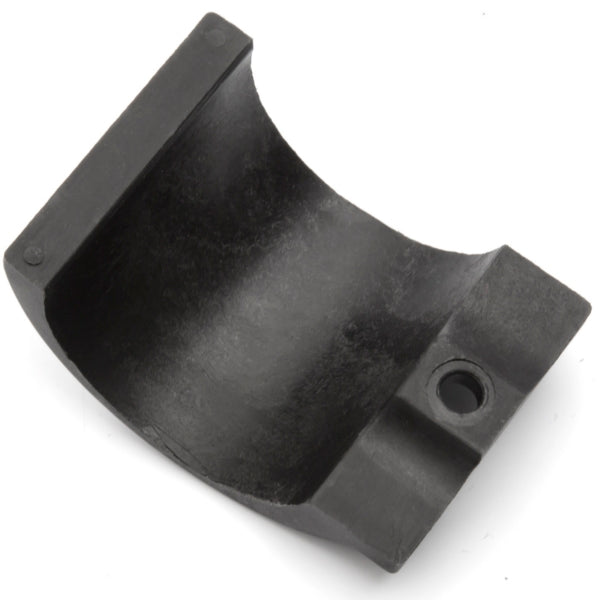 CLAMP 1 7/8"  MALE PART