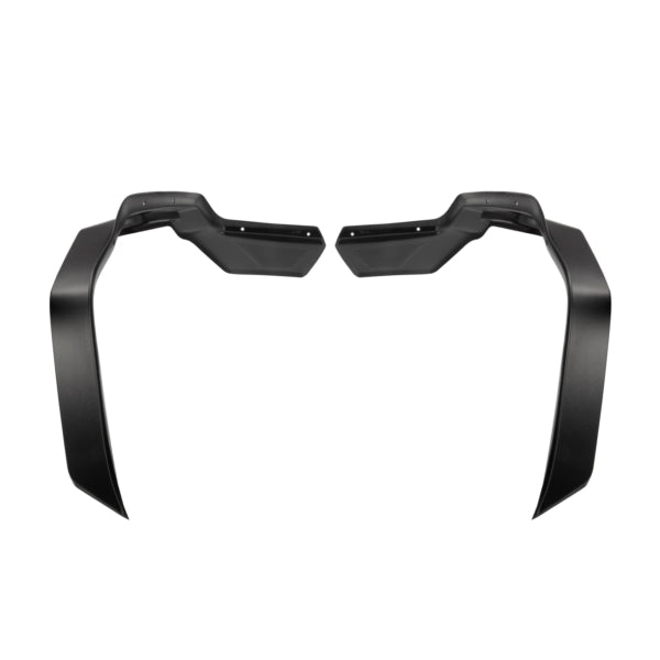 OVERFENDER HON TRX 420