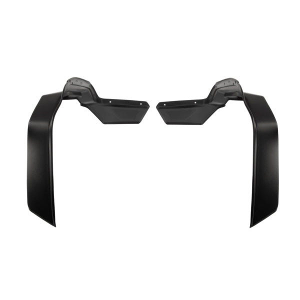 OVERFENDER HON TRX 420