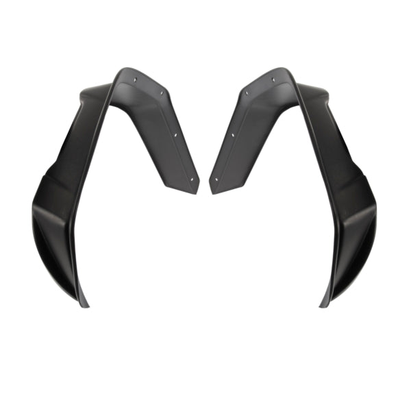 OVERFENDER HON TRX 420