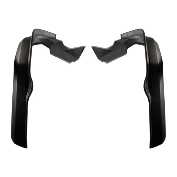 OVERFENDER C-AM OUTL