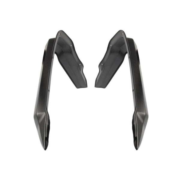 OVERFENDER C-AM OUTL