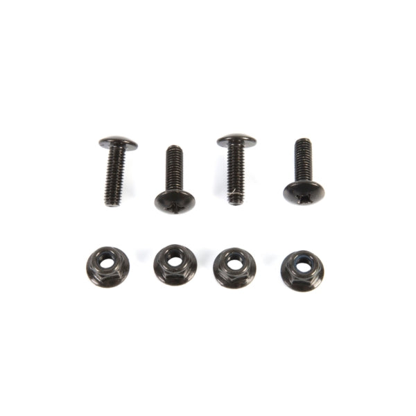OVERFENDER C-AM OUTL