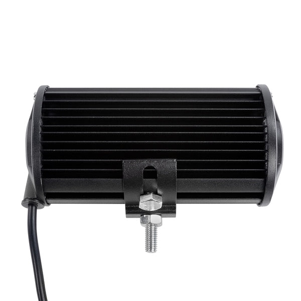 LIGHT LED 7" 18W W/O WIRE KIMPEX