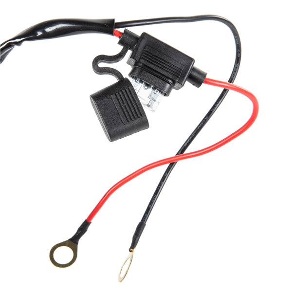 LED LIGHT WIRE 1 PLUG KIMPEX