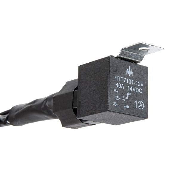 LED LIGHT WIRE 1 PLUG KIMPEX