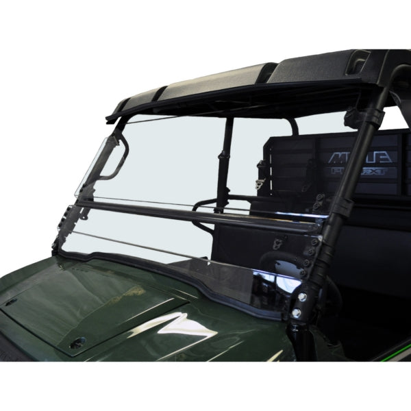 WINDSHIELD FULL TILT FT KAWA DIRECTION2