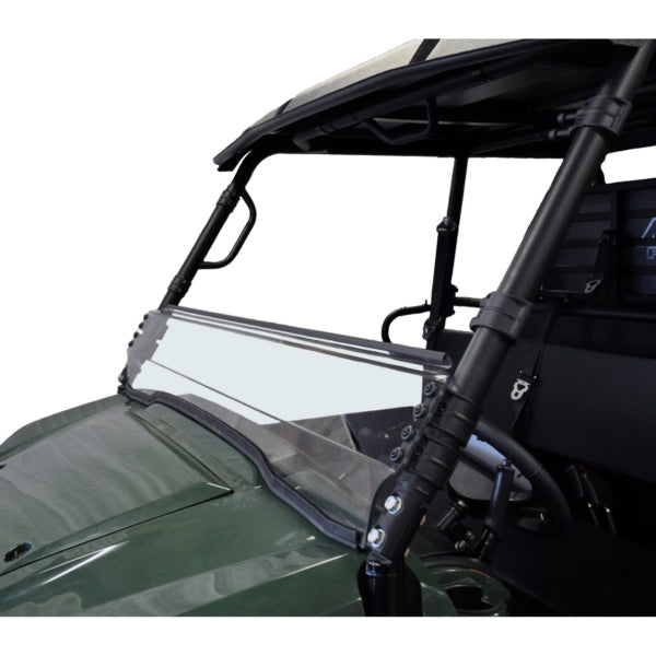 WINDSHIELD FULL TILT FT KAWA DIRECTION2