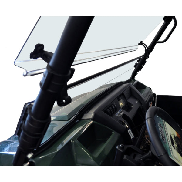 WINDSHIELD FULL TILT FT KAWA DIRECTION2