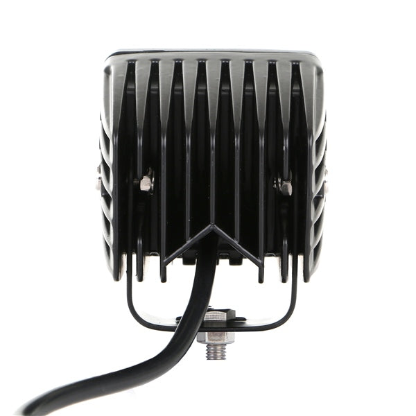 LIGHT WORK SPOT LED 3" KIMPEX