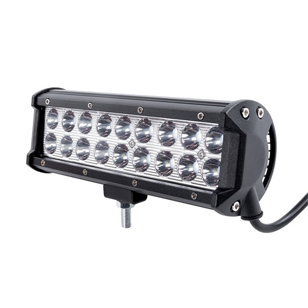 LIGHT PROJECTOR LED  9 W/O WIRE