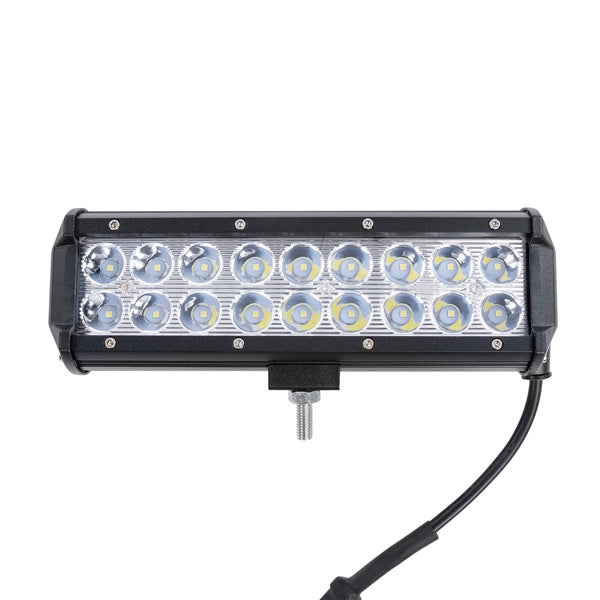 LIGHT PROJECTOR LED  9 W/O WIRE