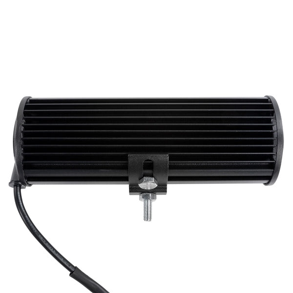 LIGHT PROJECTOR LED  9 W/O WIRE