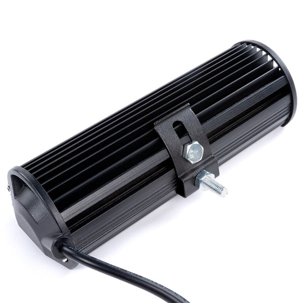 LIGHT PROJECTOR LED  9 W/O WIRE
