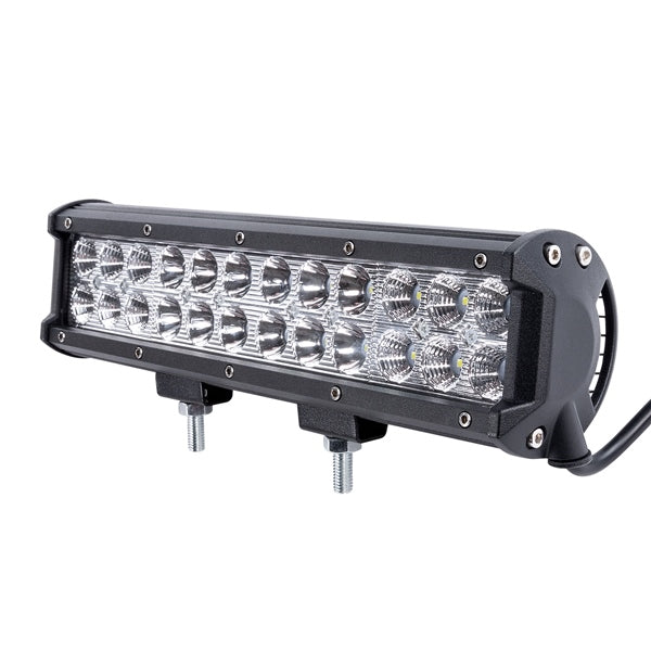 LIGHT PROJECTOR LED  12 W/O WIRE