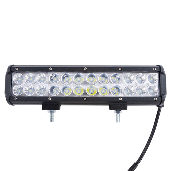 LIGHT PROJECTOR LED  12 W/O WIRE