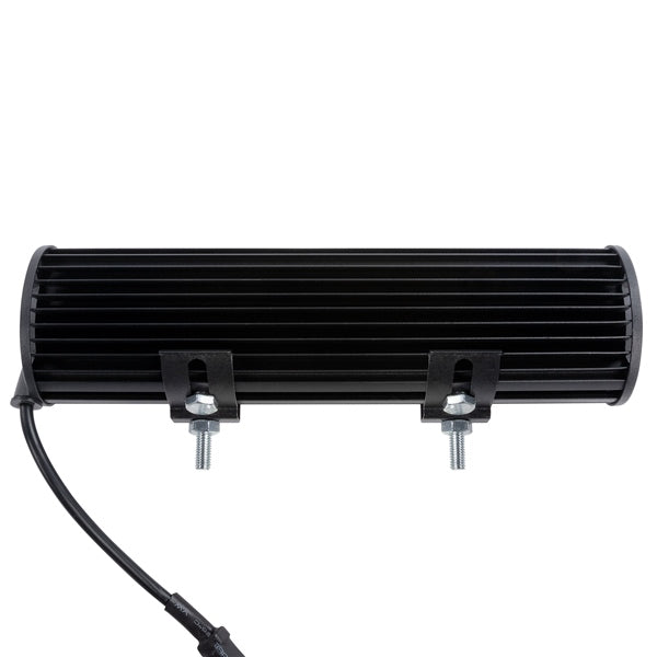 LIGHT PROJECTOR LED  12 W/O WIRE