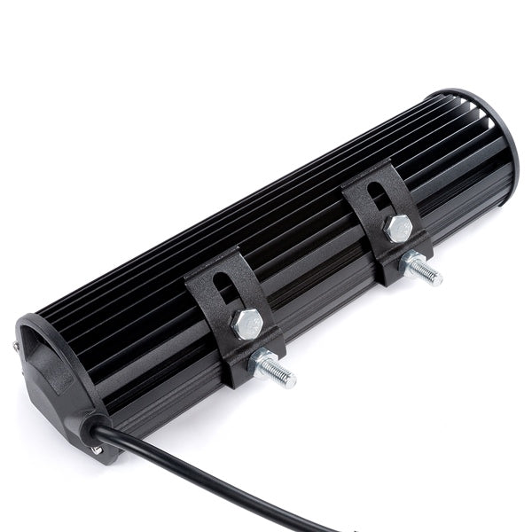 LIGHT PROJECTOR LED  12 W/O WIRE