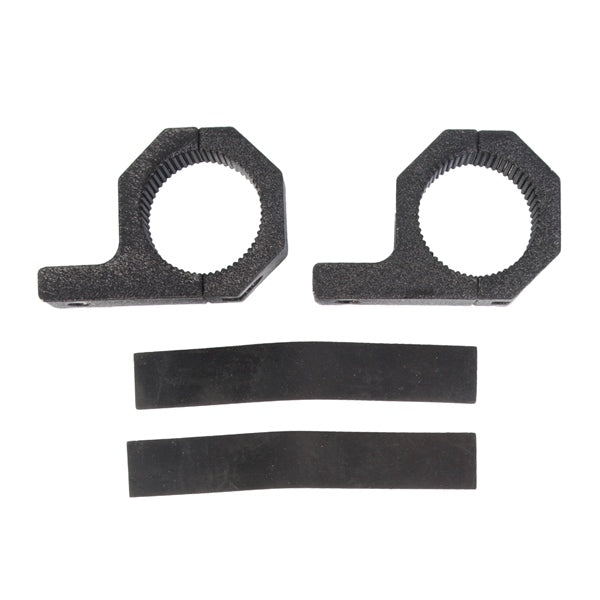 CLAMP BAR 2" PAIR KIMPEX