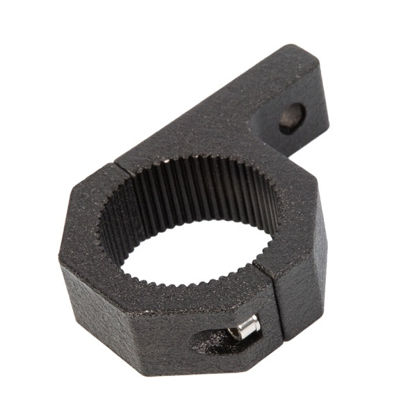 CLAMP BAR 2" PAIR KIMPEX