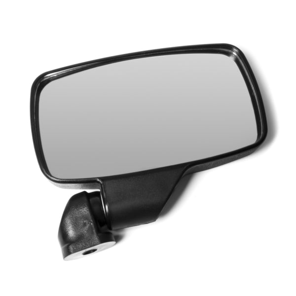SIDE VIEW MIRROR 1.5" CLAMP PAIR
