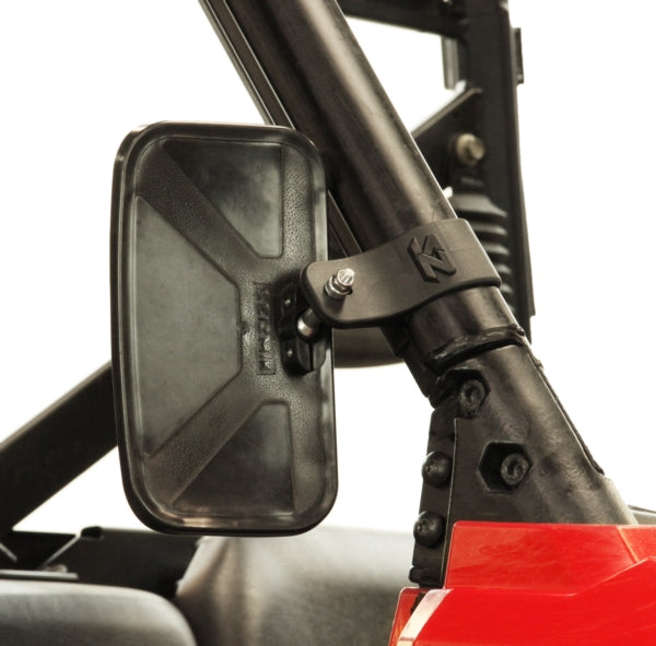 MIRROR UTV ROLL CAGE PRO FIT