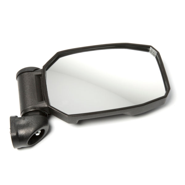 STRIKE ABS SIDE VIEW MIRROR  PAIR