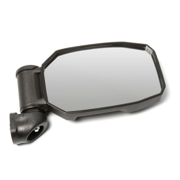 STRIKE ABS SIDE VIEW MIRROR  PAIR