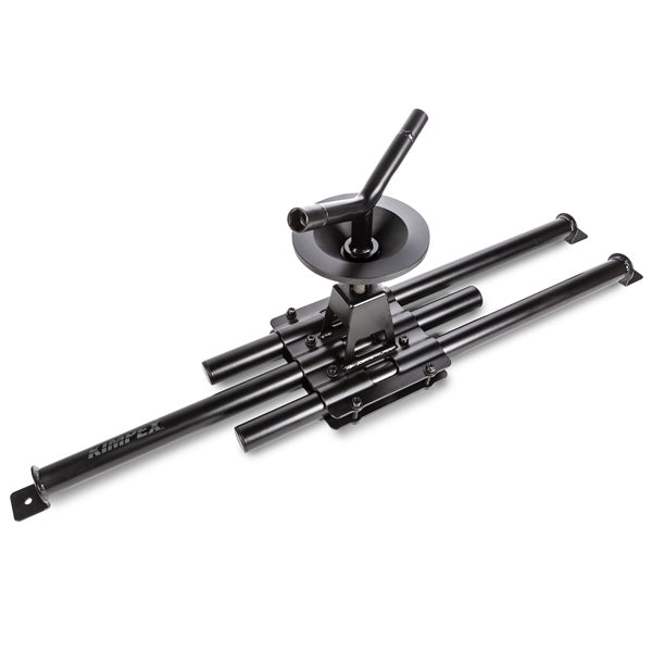 UNIVERSAL SPARE TIRE CARRIER
