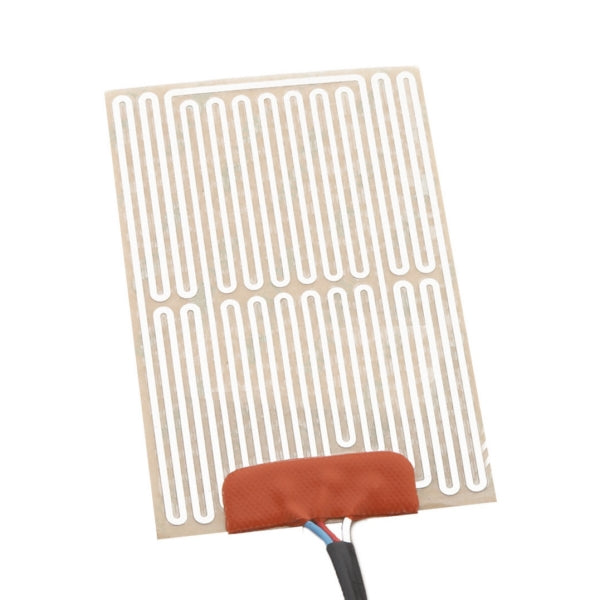 GRIP HEATER REPL 176509