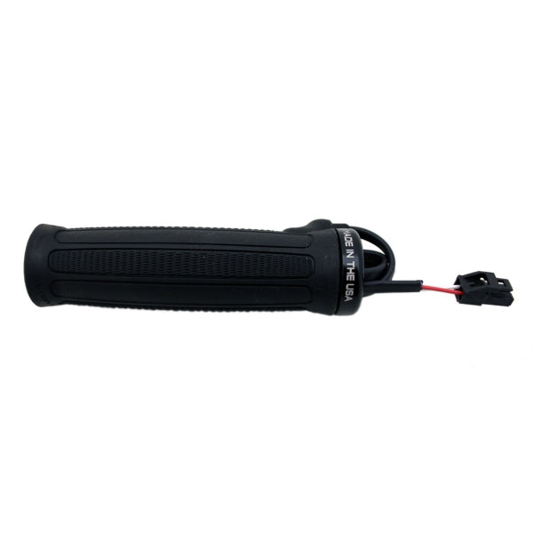 GRIP HEATER REPL 176002 & 176003