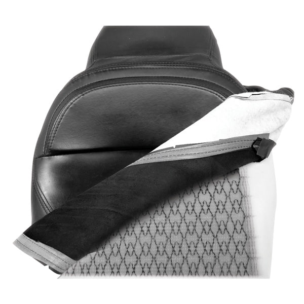 SEAT WARMER KIT 30 WATT SYMTEC HEATDEMON