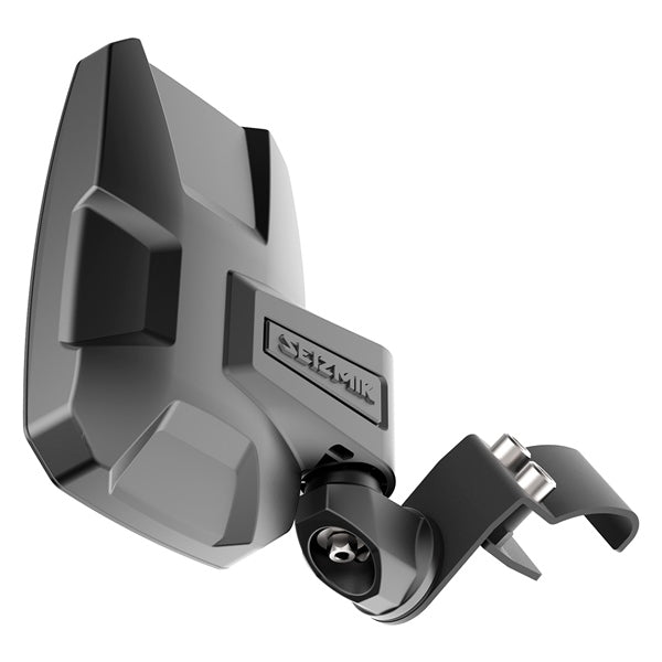 SIDE VIEW MIRROR EMBARK ABS PRO-FIT