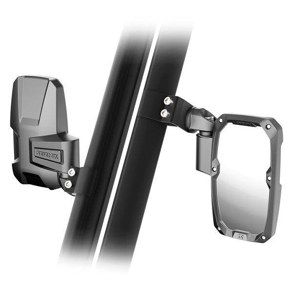 SIDE VIEW MIRROR EMBARK ABS PRO-FIT