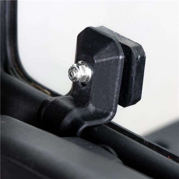 WINDSHIELD FOLDING RR POL SEIZMIK