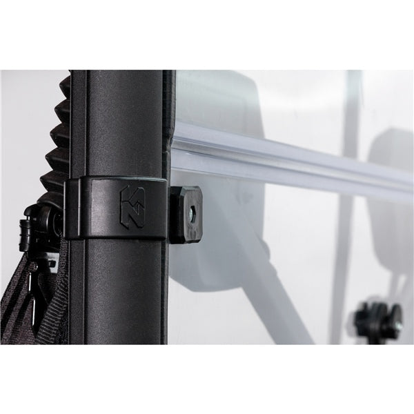 WINDSHIELD FOLDING RR POL SEIZMIK