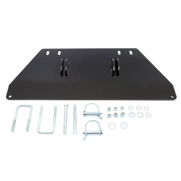 PLOW BRACKET YAM FUSE