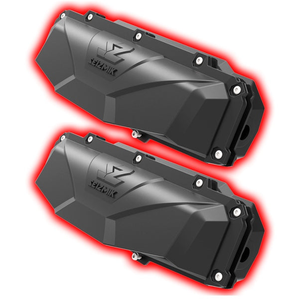 WINDSHIELD VENT VERSA-VENT UNIV