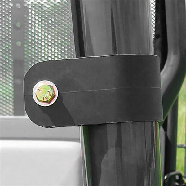 WINDSHIELD FULL UV RESISTANT POL