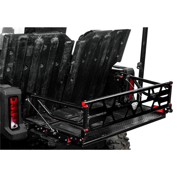 BED EXTENDER HON
