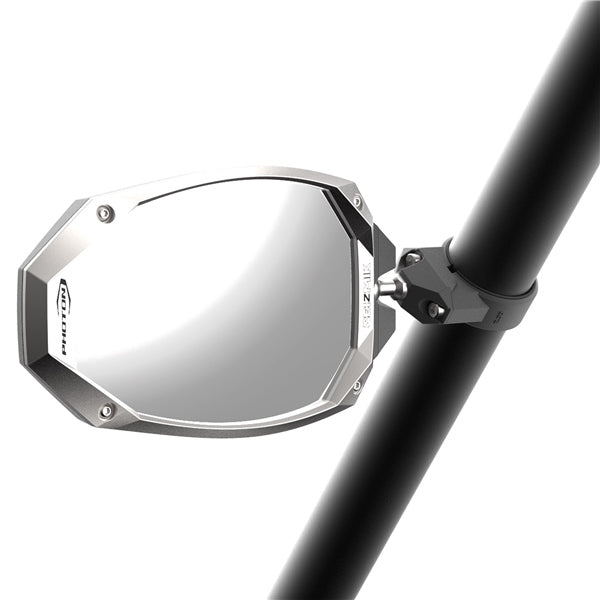 MIRROR PHOTON SIDE VIEW 1.75" SEIZMIK