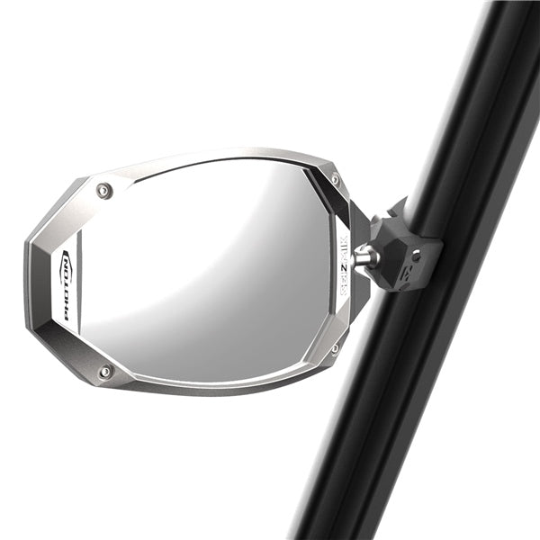 MIRROR PHOTON SIDE VIEW PRO-FIT