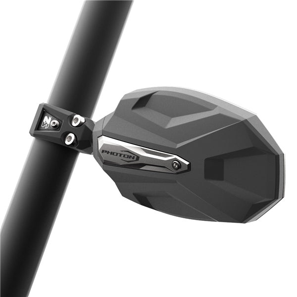 MIRROR PHOTON SIDE VIEW PRO-FIT