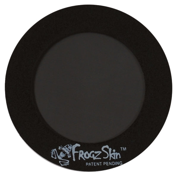 CIRCLE 3"OD X 2"ID VENT KIT QTY2