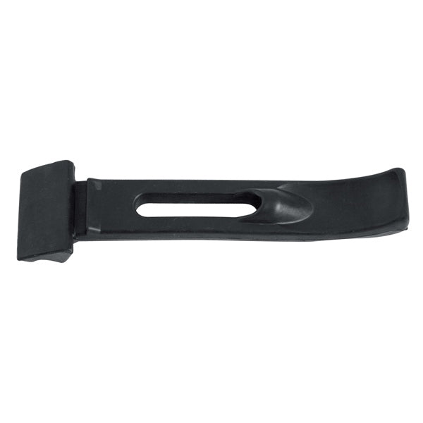Kimpex Rubber Hood Latch 17-261